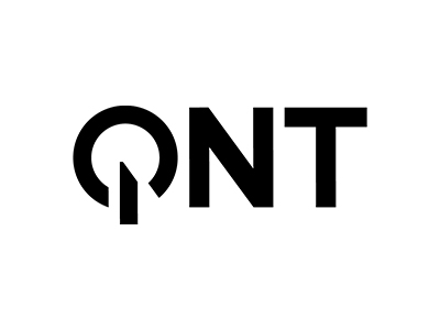 QNT