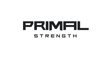 Primal Strength