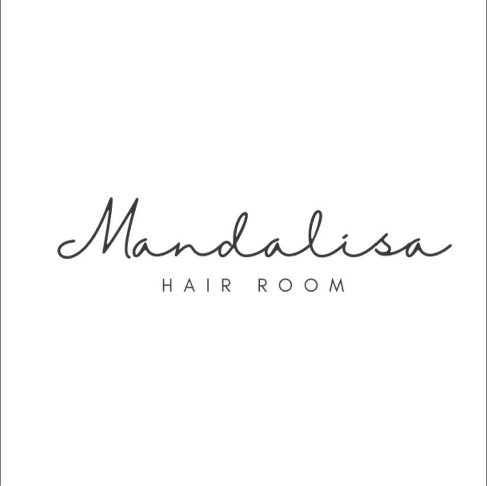 Mandalisa Hair Room