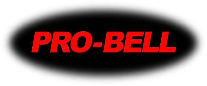 Pro Bell