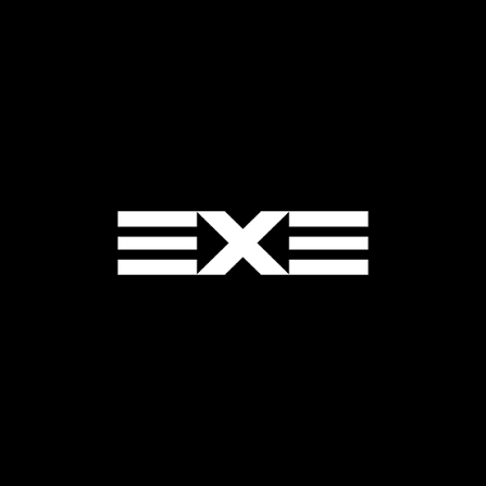 EXE