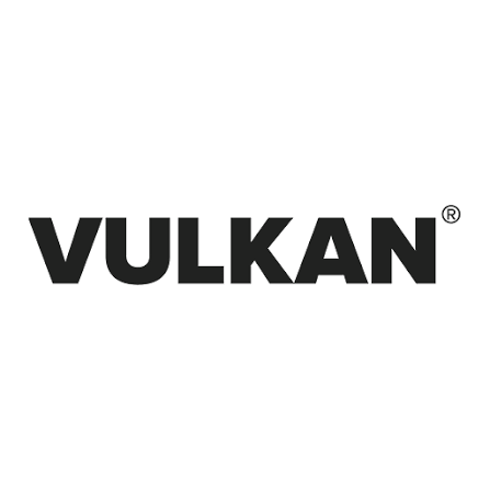 Vulkan