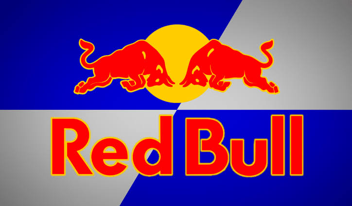 Red Bull Energy