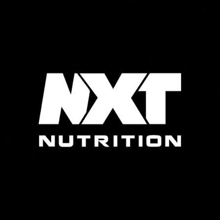 NXT