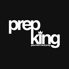 PrepKing
