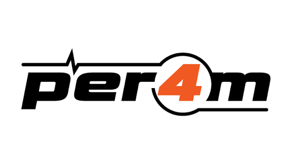 Per4orm