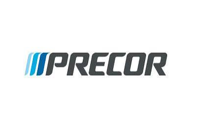 Precor