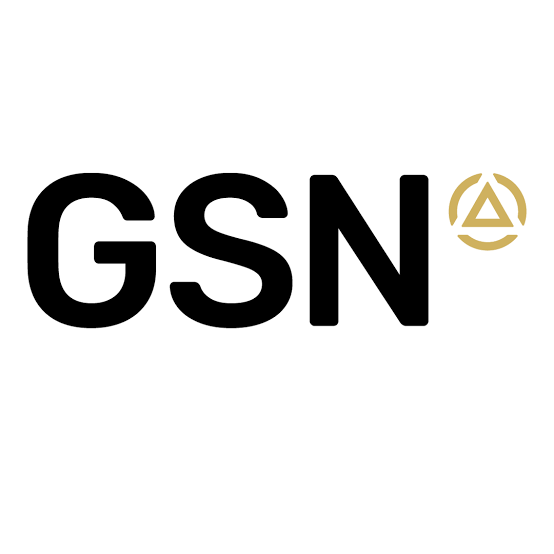 Gold standard Nutrition