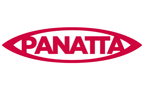 Panatta