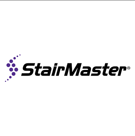StairMaster