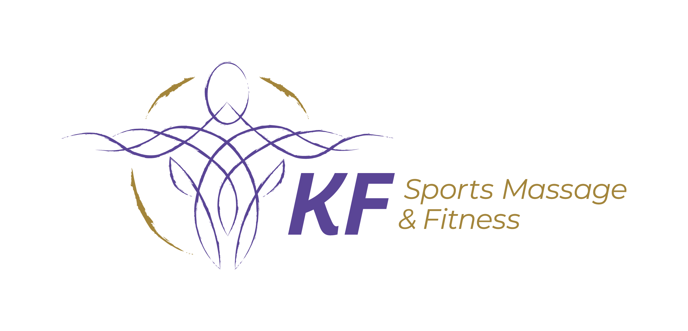 KF Sports Massage