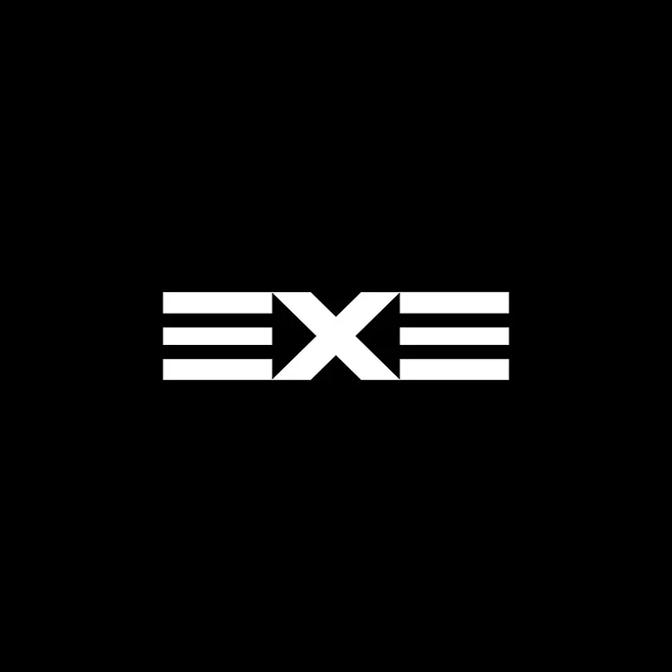 EXE